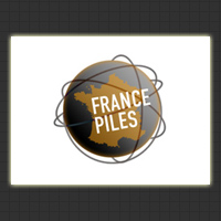 france_pile